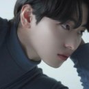 유아크헤어 이미지