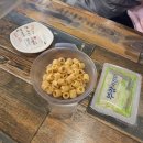 본가옛날통닭 | [서경대/정릉] 가성비 좋은 옛날 통닭 북한산보국문역 술집 '복이 옛날통닭'