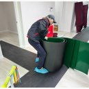 강남-206 | 강남포장이사 영구이사206호점, 믿고 맡길 곳 찾는다면 여기!