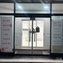 리누에스테틱 이미지