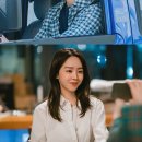 웰컴투삼달리