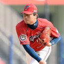 연희한방병원 이미지