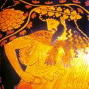 디오니소스(Dionysus) 이미지