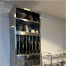 수원-0929 이미지