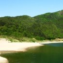 어라연하우스 이미지