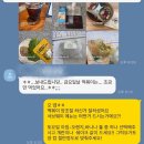 웨이트랩 이미지