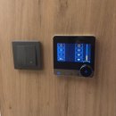 정선찜질방 | 강원도 정선 파크로쉬 리조트 후기 / 파크로쉬 리조트앤웰니스