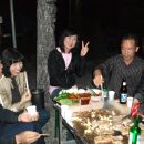 진벌농장 이미지