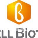 월드바이오텍 이미지