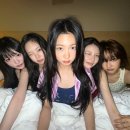 오월오일