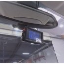 영광모터스 이미지