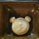 세븐일레븐부산대연용소로점 | 경성대부경대 안주맛집 대연실비 솔직후기! 단체술집으로 찐 추천