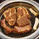 진심갈비 - 김포시 김포한강8로194번길 8-25 | 진심갈비