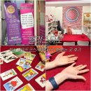 앨리스 | 부산 데이트코스 서면 타로 잘 보는 곳 앨리스타로 다녀온 후기