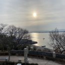 곰소초교 이미지