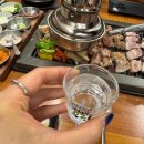 뚜레쥬르 대전관평롯데(2) | 관평동 고기집 육화탄 관평대전현대아울렛점