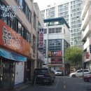 세정식당 이미지