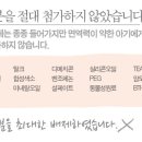 이리베베