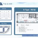 더킹부동산공인중개사사무소 이미지