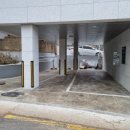 마루터기어린이공원 이미지