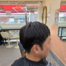 나오반스헤어살롱 - 송파구 백제고분로48길 9 | ️ 💇‍♂노원출장메이크업 잘하는 나오반스헤어살롱! 리젠트컷 개성 제대로 살려줘요! ✂