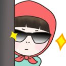 요신의 하루(남목점) 이미지