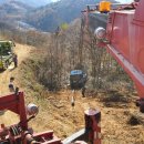 홍성카대형정비 이미지