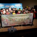 인형극 페스티벌 이미지