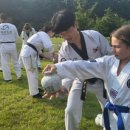 공항체육도장 이미지