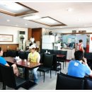 33전통음식 이미지