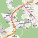 한일상가슈퍼 이미지