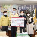 성소치과의원 이미지