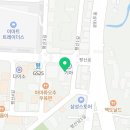 66정플란트치과의원 이미지