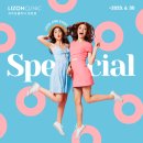 리즈온의원 이미지