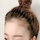 썬샤인헤어