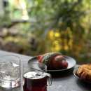 (주)레인아이 이미지