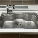 성서우방 이미지