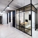 바디신화 이미지