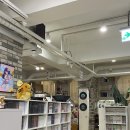 만화카페-쉼표 만화카페 | 이수 만화카페 쉼표 사당 놀거리 서울 나들이