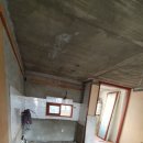 금당슈퍼 이미지