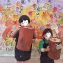 플래뮤아트센터마포미술학원 이미지