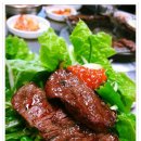 경기전 중앙숯불 Daum카페