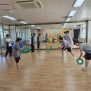 함박중학교 이미지