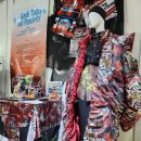 재은산업 이미지