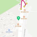 지에스25성남포레점 이미지