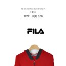 르꼬끄,FILA,푸마 여성 춘추 자켓 이미지