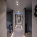 바디턴스크린골프 이미지