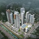 양지지구 이미지