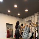 임팩트 서재점 이미지