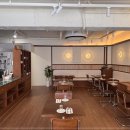 플로트하우스 이미지